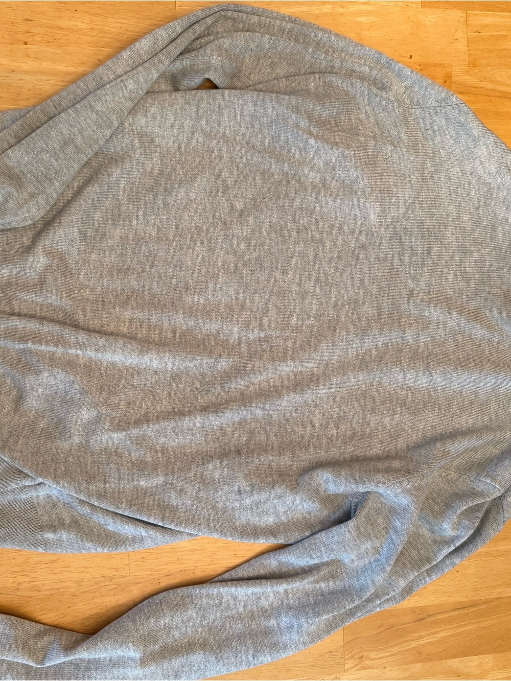 Women’s H&M Turtleneck